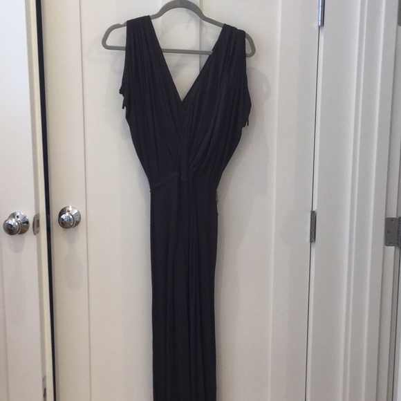 Remain Dress - Picture 3 of 6